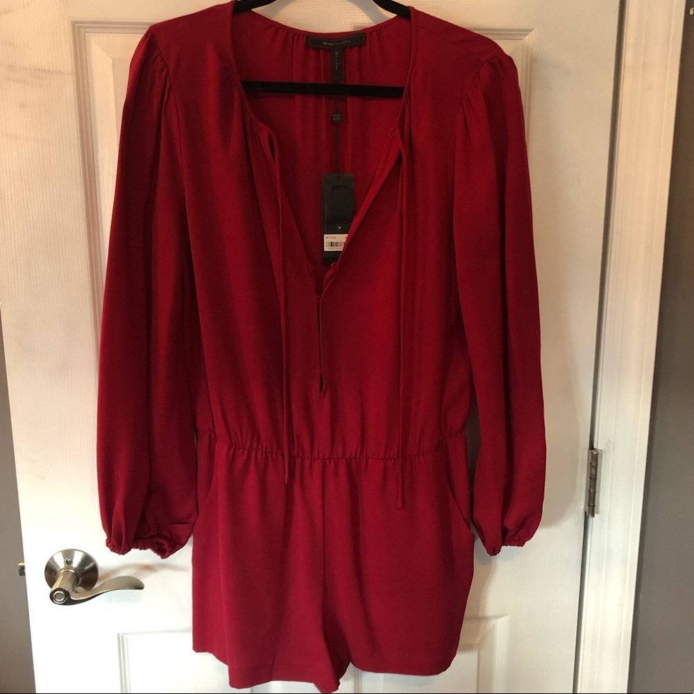 Brand new!